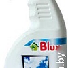 Очиститель Blux для компьютерных мониторов и телевизоров 300 мл