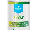 Нейтрализатор запаха Prosept Flox Солнечная Тоскана (400 мл)
