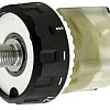 Редуктор Makita 127324-0
