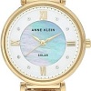 Наручные часы Anne Klein 3660MPLE