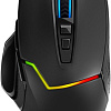 Игровая мышь Redragon Mirage Pro