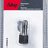Фитинг Fubag 180252 B