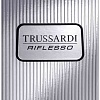 Trussardi Riflesso EdT (30 мл)