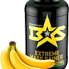 Протеин Binasport Extreme Mass Gainer (2500г, банан)