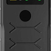Лазерный дальномер Sndway H-D710A