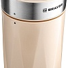 Электрическая кофемолка Brayer BR1189