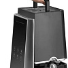 Увлажнитель воздуха Tefal HD5236F0