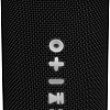 Беспроводная колонка Soundmax SM-PS5012B