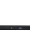 Звуковая панель JBL Bar 2.1