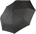Fabretti UGS1001-2