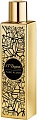 Парфюмерная вода S.T.Dupont Pure Bloom EdP (100 мл)