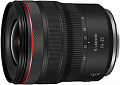 Объектив Canon RF 14-35mm f/4.0L IS USM