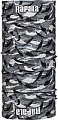 Шарф (бафф) Rapala Lure Camo RLCNG