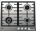 Варочная панель Korting HG 630 CTX PRO