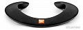 Беспроводная колонка JBL SoundGear