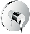 Смеситель Hansgrohe Talis S [72606000]