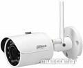 IP-камера Dahua DH-IPC-HFW1320SP-W-0280B
