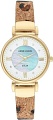 Наручные часы Anne Klein 3660MPLE