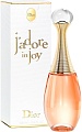 Christian Dior J'Adore In Joy EdT (50 мл)