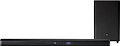 Звуковая панель JBL Bar 2.1