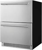 Винный шкаф Cellar Private CP051