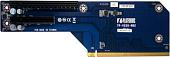 Планка Gigabyte TP-V220-RB2-J6