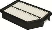 Воздушный фильтр Japanparts FA-H23S