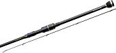 Удилище Azura 20 Kenshin 7'9 L 2.36m 2-12g AZK79L