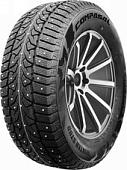 Зимние шины Compasal Winter Stud 245/60R18 109T (шипы)