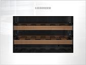 Винный шкаф Liebherr WKEgw 582