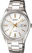Наручные часы Casio MTP-1302D-7A2