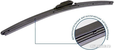 Goodyear Frameless GY000416