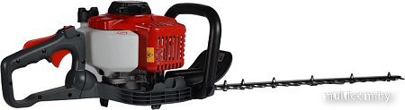 Кусторез Evoline HTG 23-60