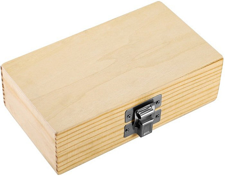 Набор оснастки Deko DH06-1 (6 предметов)