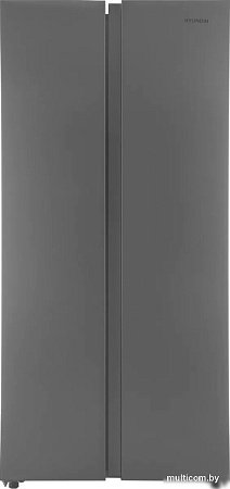Холодильник side by side Hyundai CS40082F