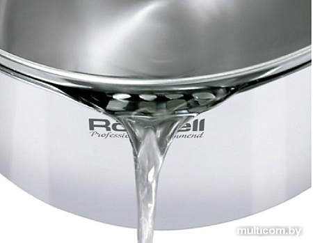 Набор кастрюль Rondell Aristokrat RDS-919