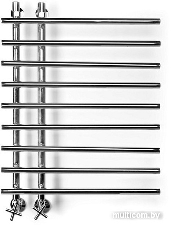 Полотенцесушитель Ника ЛБ4 60x50