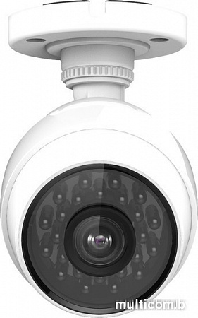 IP-камера Ezviz CS-CV216-A0-31EFR
