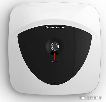 Водонагреватель Ariston ABS Andris Lux 6 OR