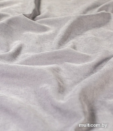 Штора Legrand Канвас 1.5x2.8 м (муссон)