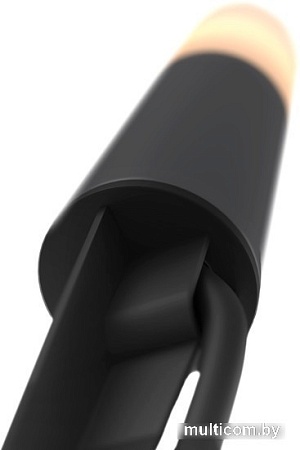 Фасадный светильник Maytoni Talpa O416FL-L3B3K