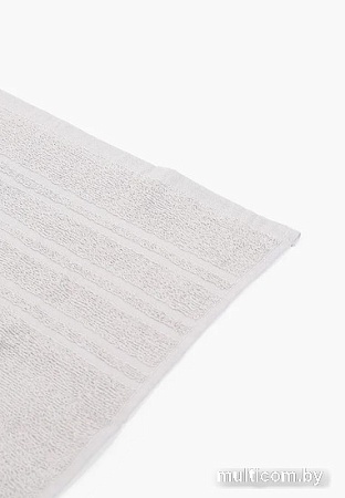 Полотенце Sofi De MarkO Monica 50х90 Пол-Мн-50х90ср (серый)