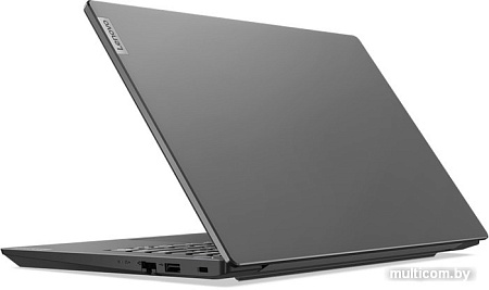 Ноутбук Lenovo V14 G2 ALC 82KC003JRU