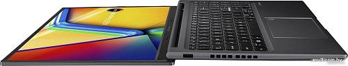 Ноутбук ASUS Vivobook 15 OLED X1505VA-L1838