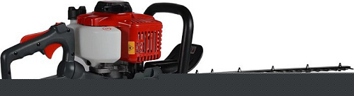 Кусторез Evoline HTG 23-60