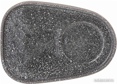 Чашка с блюдцем Lefard Grain 42-516