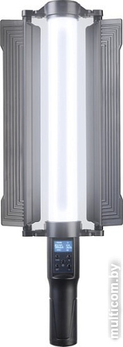 Лампа Falcon Eyes StripLight 80 LED