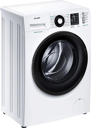 Стиральная машина ATLANT СМА 60У1213-02