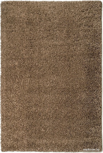 Ковер для жилой комнаты Moldabela Shaggy Viva 30 Прямоугольник 1039 1 34700 (1.6x2.3)