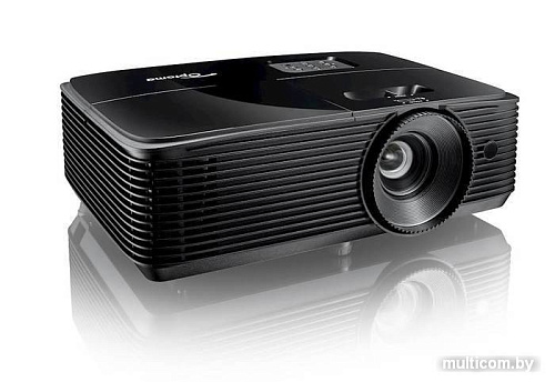 Проектор Optoma H185X